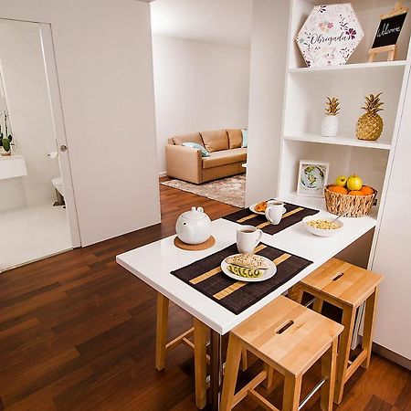 Tower View Apartman Aveiro Kültér fotó